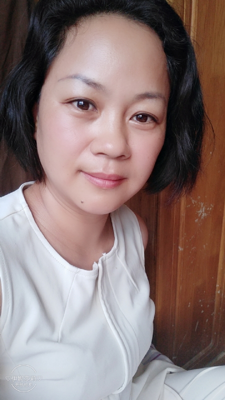 催乳师的第一张照片--顺昌交友网