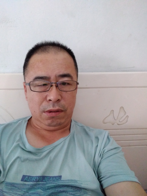 大叔的第一张照片--顺昌交友网