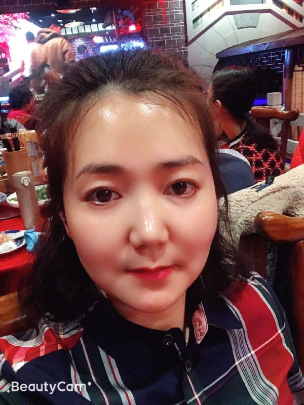 艳儿的第一张照片--顺昌交友网
