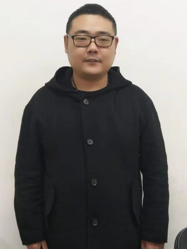 ll的第三张照片--顺昌交友网