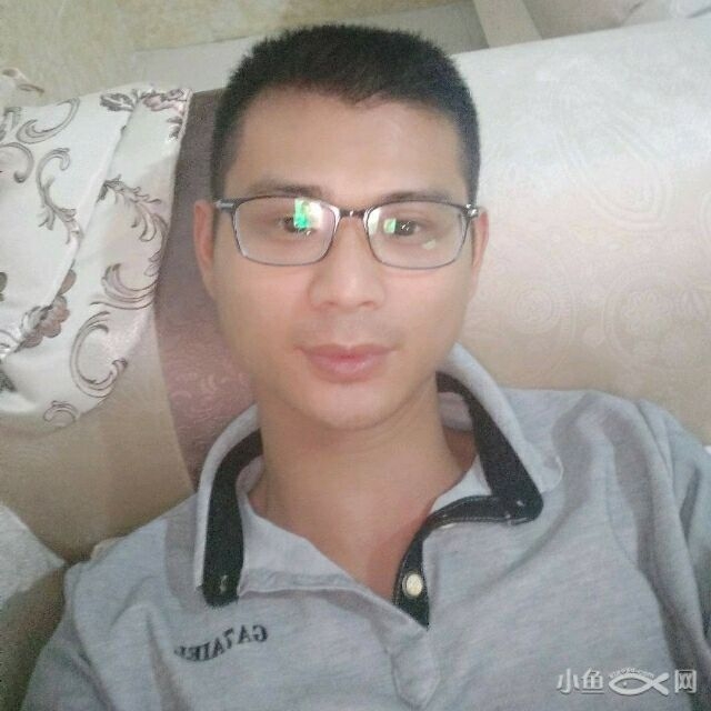 对酒醉红颜的第二张照片--顺昌交友网