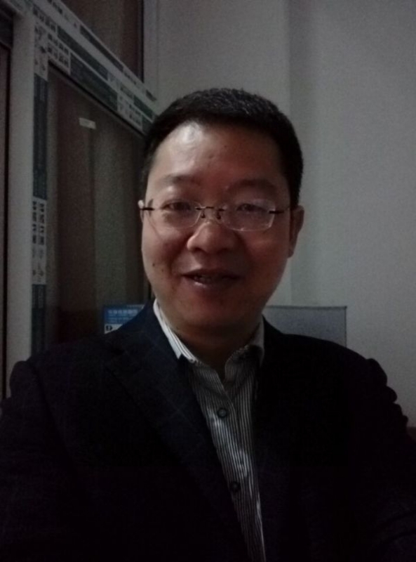 超大的第一张照片--顺昌交友网