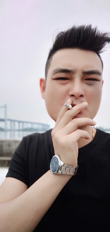 懂你的第一张照片--顺昌交友网