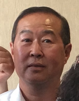 千山的第一张照片--顺昌交友网