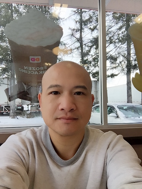 Andylin8888的第一张照片--顺昌交友网