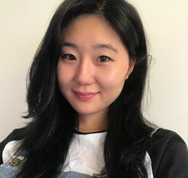 lilycam的第一张照片--顺昌交友网