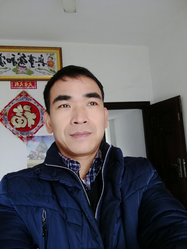 mm的第二张照片--顺昌交友网
