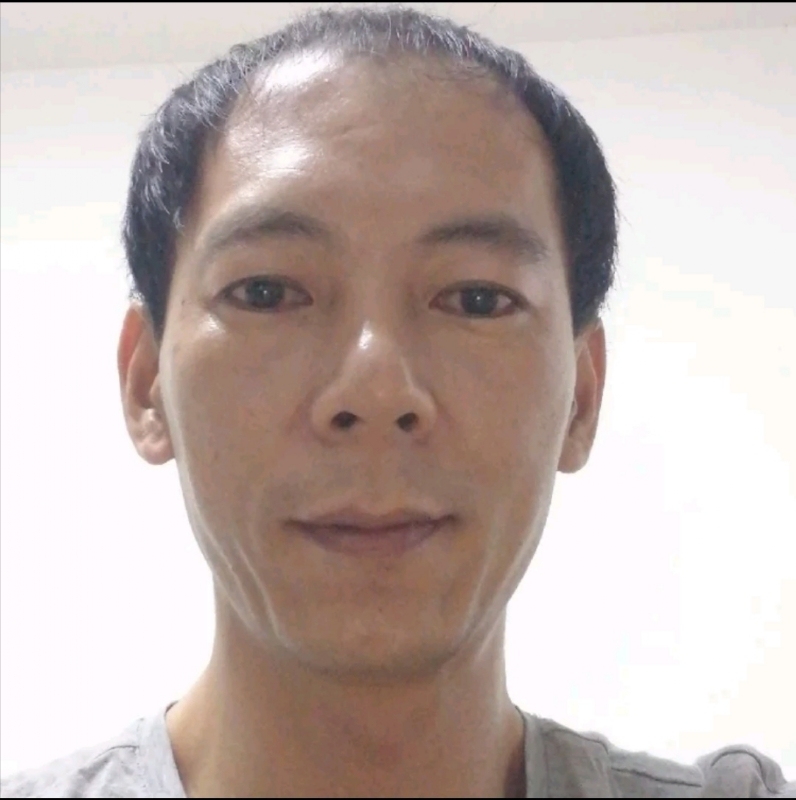 单枪匹马的第一张照片--顺昌交友网