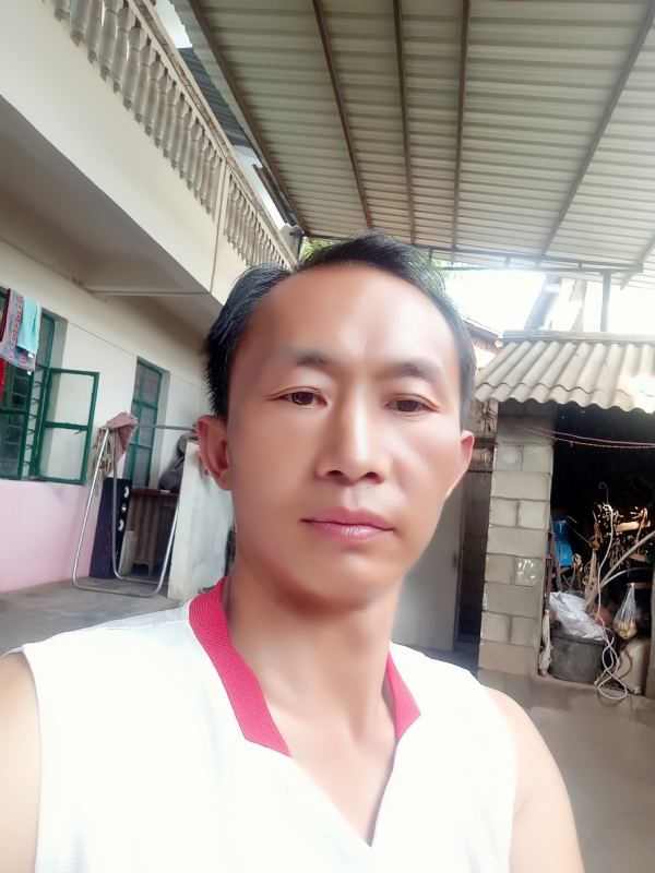白鸽的第一张照片--顺昌交友网
