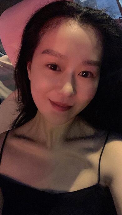 宁静致远的第二张照片--顺昌交友网