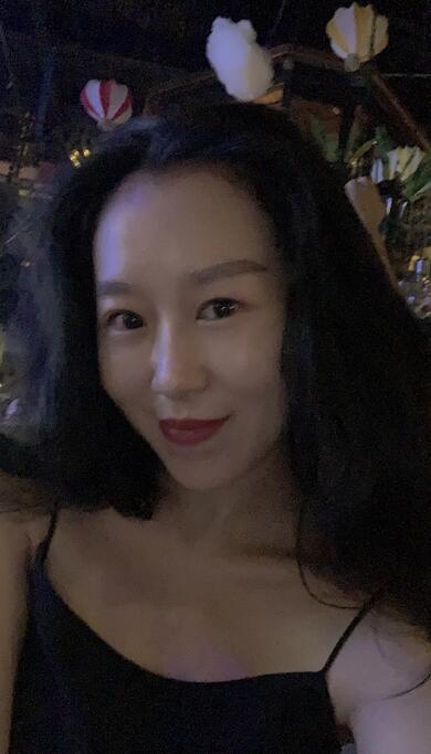 宁静致远的第四张照片--顺昌交友网