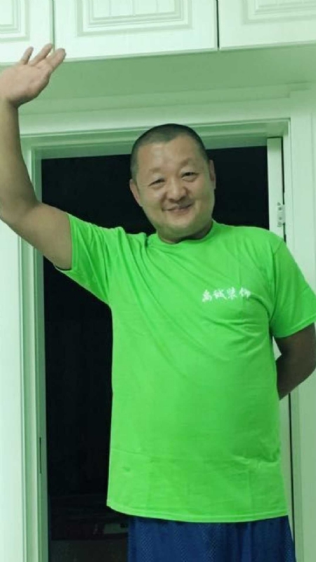 孤独的第一张照片--顺昌交友网