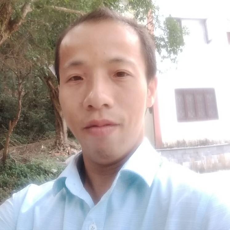梦的第一张照片--顺昌交友网