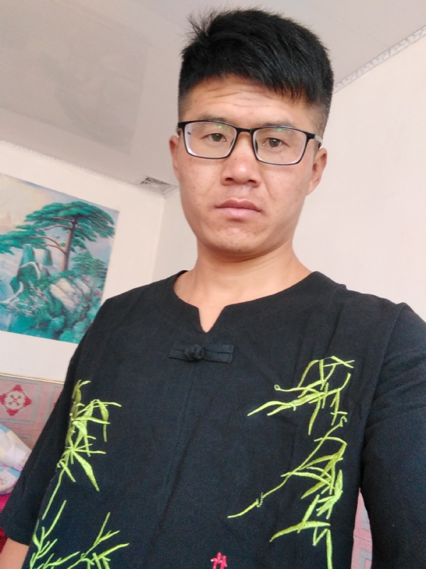 清风的第一张照片--顺昌交友网