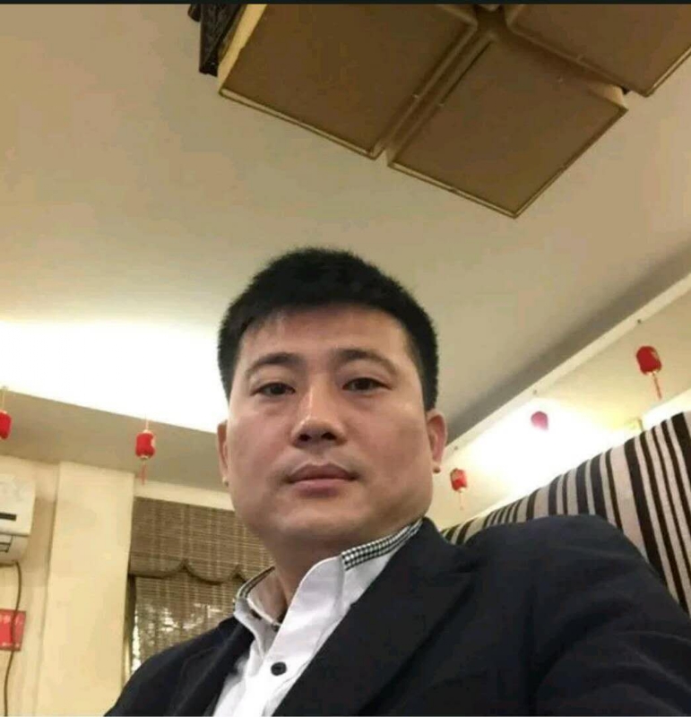 缘来是你的第一张照片--顺昌交友网
