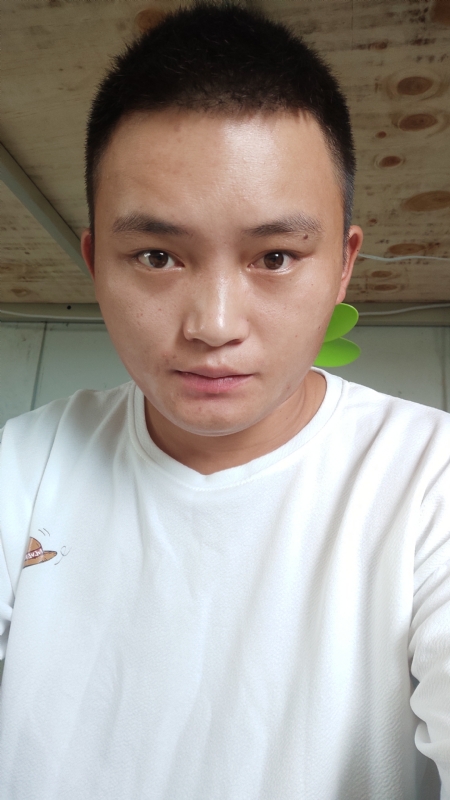 水里面的云呀的第一张照片--顺昌交友网