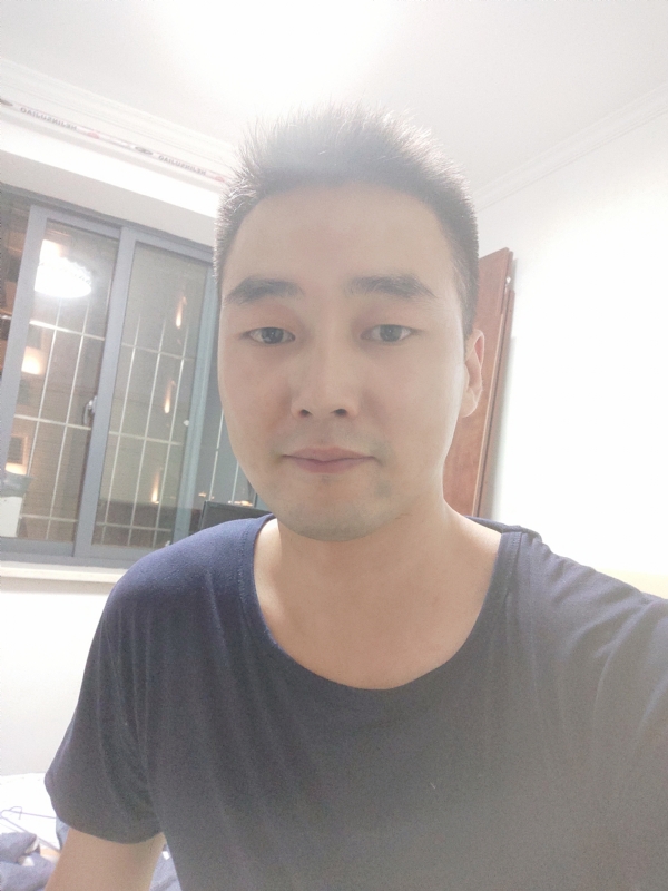 叶晓隆的第一张照片--顺昌交友网