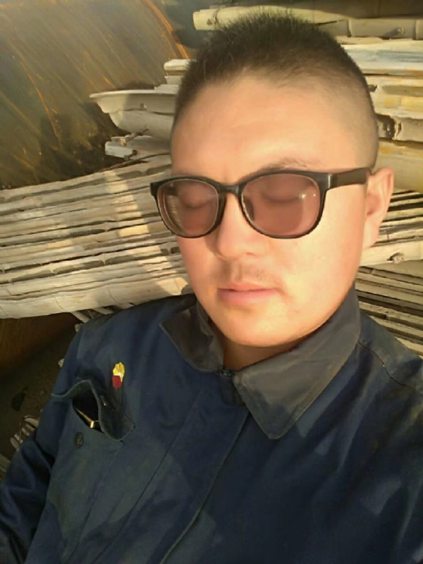 陈国建的第一张照片--顺昌交友网