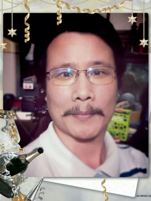 simax的第一张照片--顺昌交友网
