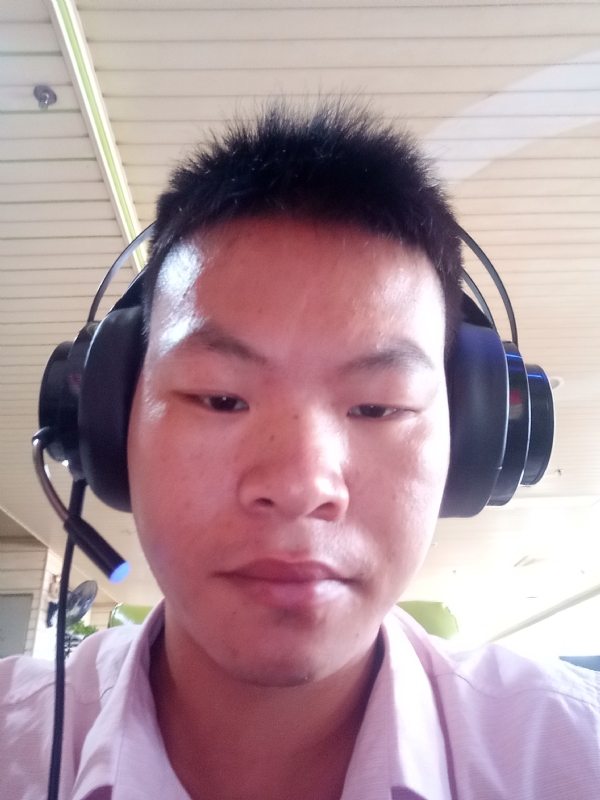 盛夏的第一张照片--顺昌交友网