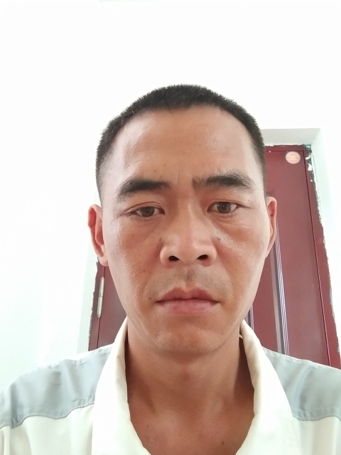 寻爱的第一张照片--顺昌交友网