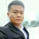 只因太匆匆的第一张照片--顺昌交友网