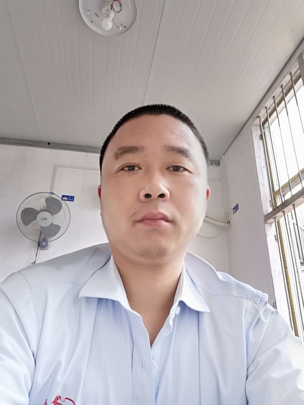 平安的第一张照片--顺昌交友网