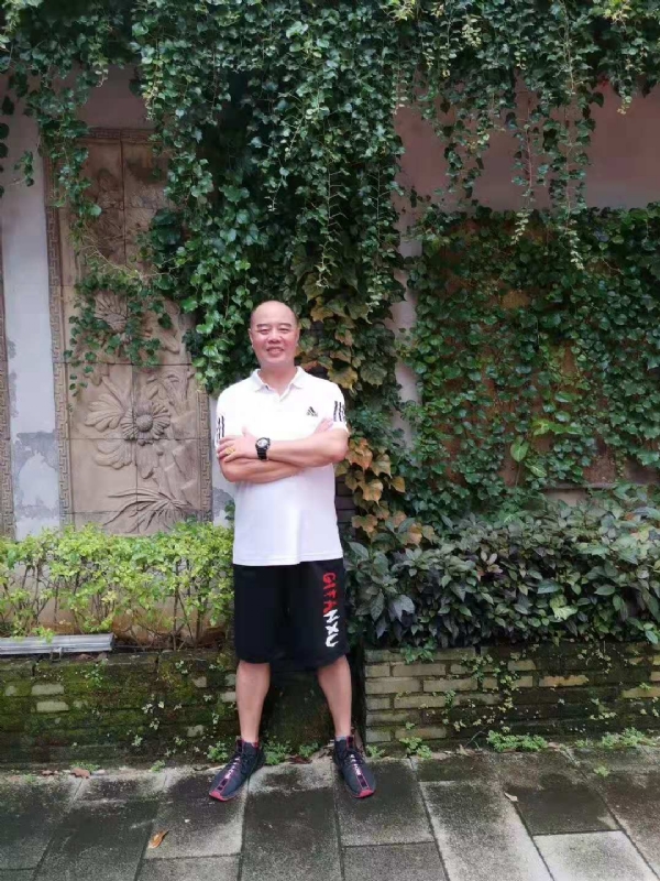 李国伟的第五张照片--顺昌交友网