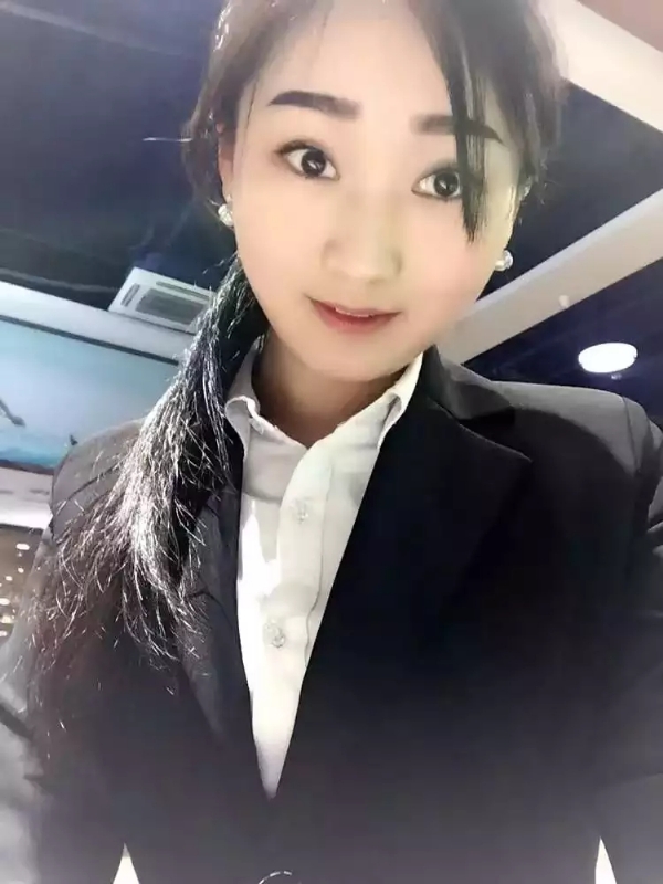墨白的第一张照片--顺昌交友网