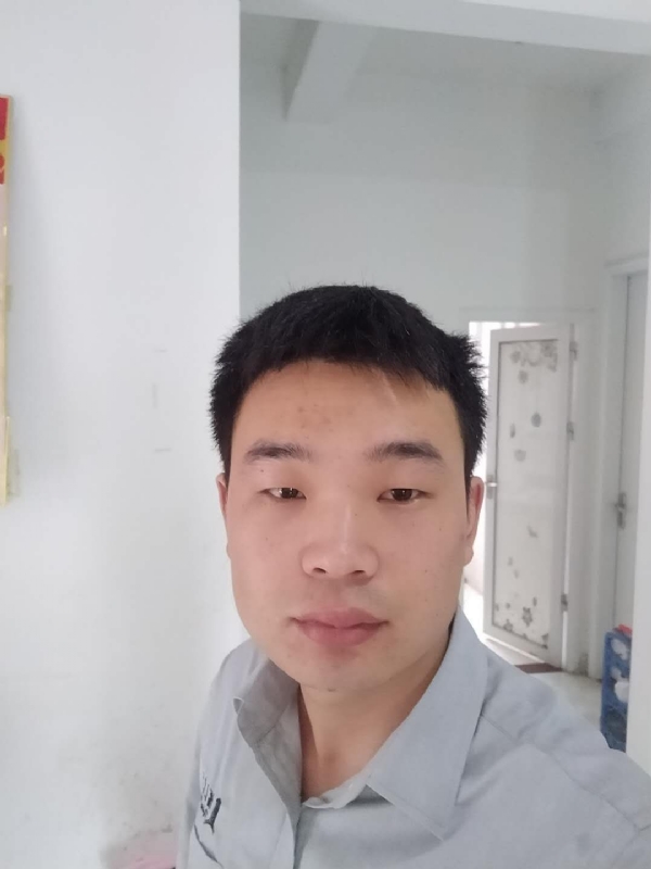 lcranelin的第一张照片--顺昌交友网