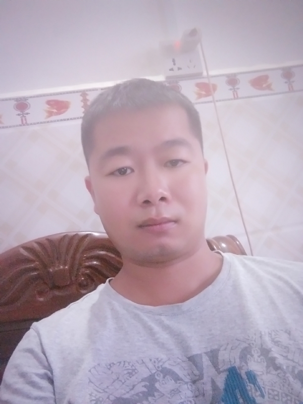 心雨的第一张照片--顺昌交友网
