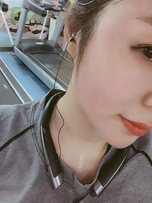 刚刚好的第二张照片--顺昌交友网