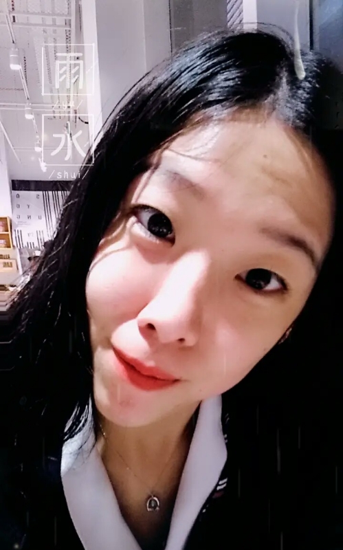 HCY的第一张照片--顺昌交友网