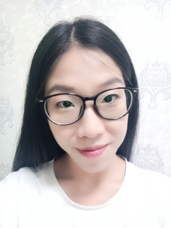 HCY的第三张照片--顺昌交友网