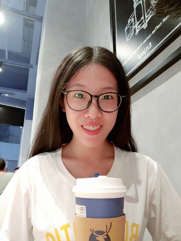 HCY的第四张照片--顺昌交友网