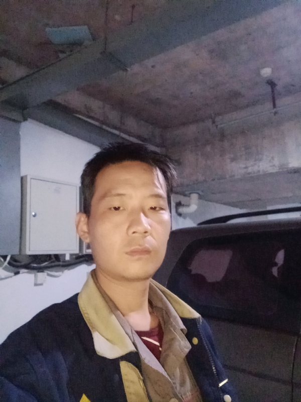 随心的第一张照片--顺昌交友网