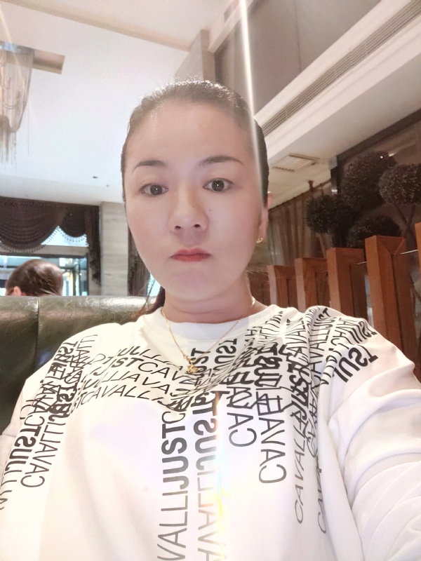 似水流年的第一张照片--顺昌交友网