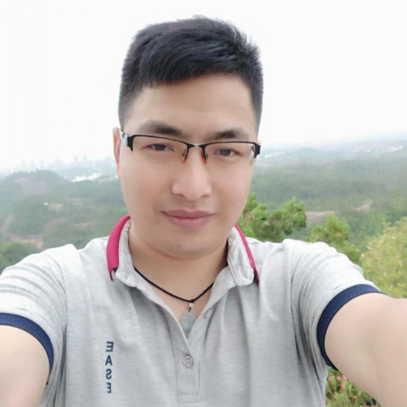枯叶之蝶的第一张照片--顺昌交友网