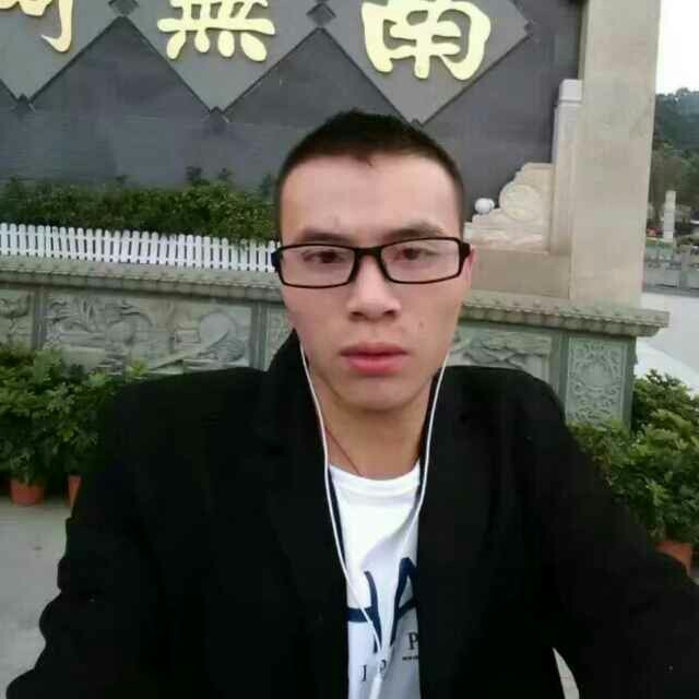皮皮的第一张照片--顺昌交友网