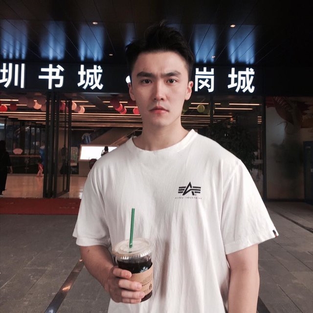 tim的第一张照片--顺昌交友网