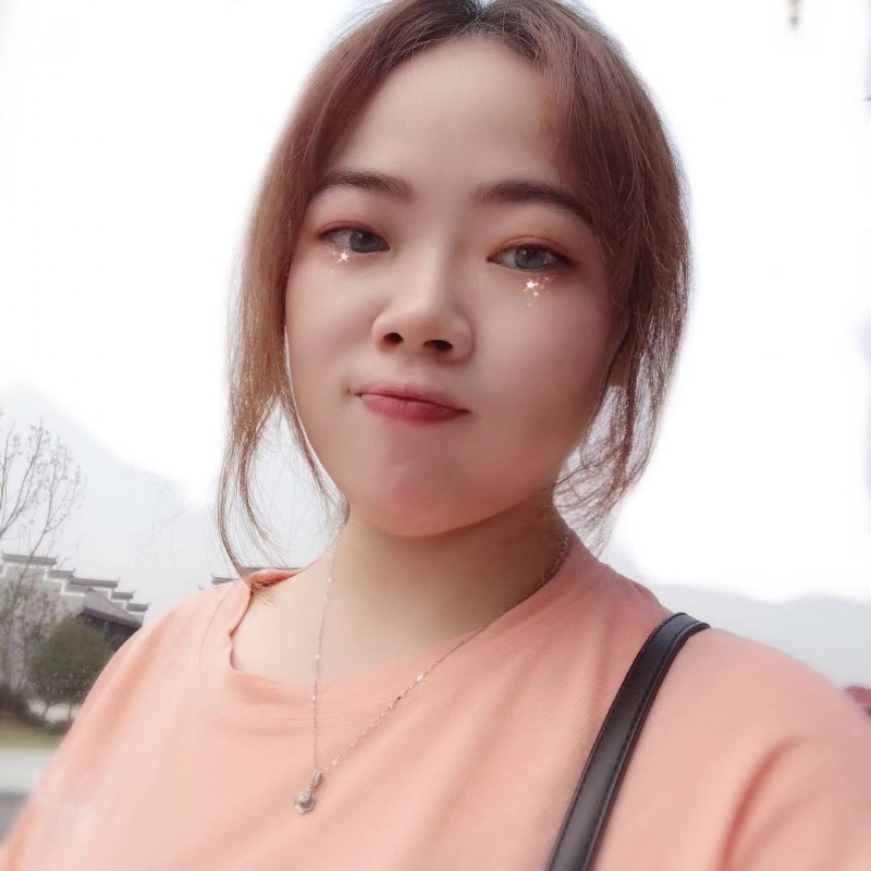 小鱼的第一张照片--顺昌交友网
