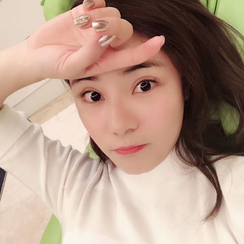 回眸的第一张照片--顺昌交友网