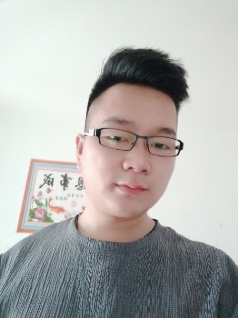 期待的第一张照片--顺昌交友网