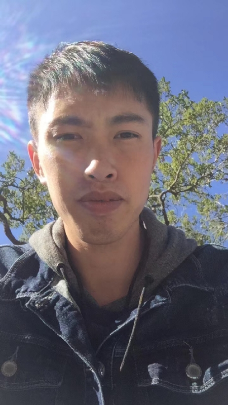 爱你的第一张照片--顺昌交友网