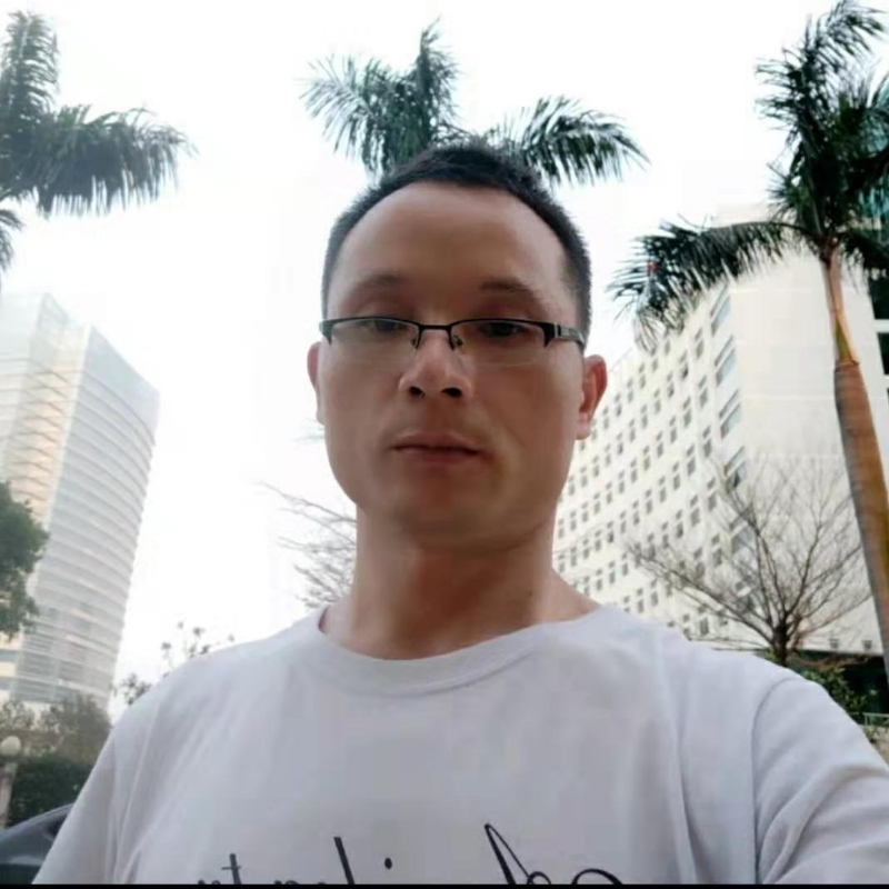 你的益达的第一张照片--顺昌交友网