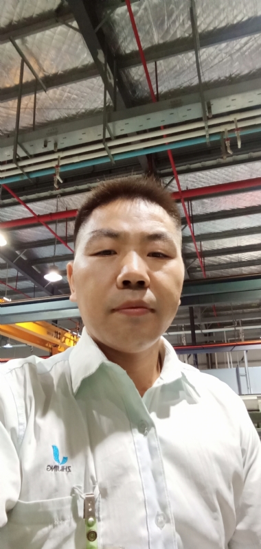 随缘的第一张照片--顺昌交友网