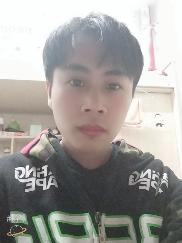 云哥的第一张照片--顺昌交友网