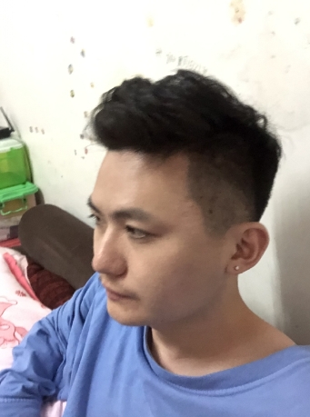 生的第一张照片--顺昌交友网