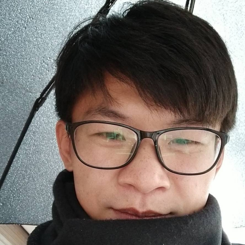 亮1的第一张照片--顺昌交友网