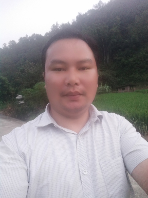 阿王的第一张照片--顺昌交友网